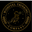 Wish Fuel Thinking logo